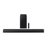 Samsung HW-B650 Soundbar
