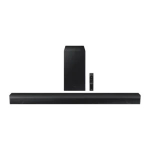 Samsung HW-B650 Soundbar