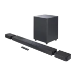 JBL Bar 1300X Soundbar