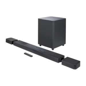 JBL Bar 1300X Soundbar
