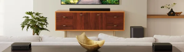 New JBL Bar 1300X Review: Immersive Audio Experience | World Wide Stereo