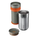WACACO Pipamoka Portable Coffee Maker