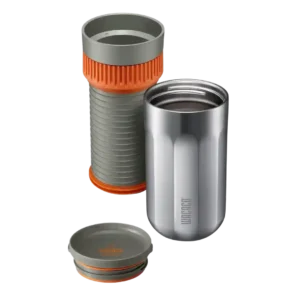 WACACO Pipamoka Portable Coffee Maker