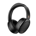 Edifier WH950NB Gen 2 Wireless Headphones