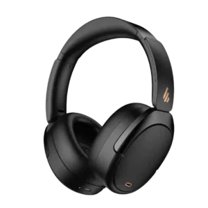 Edifier WH950NB Gen 2 Wireless Headphones