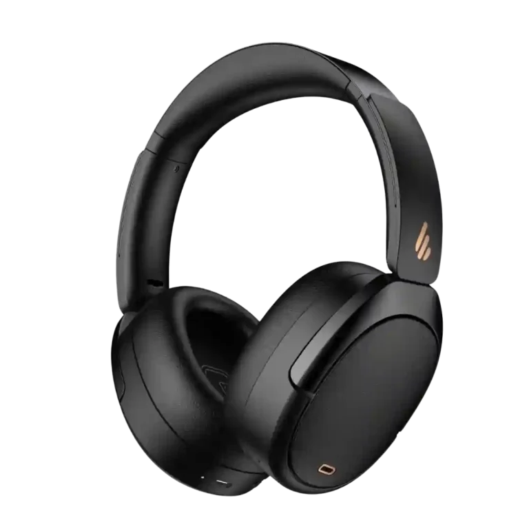 Edifier WH950NB Gen 2 Wireless Headphones