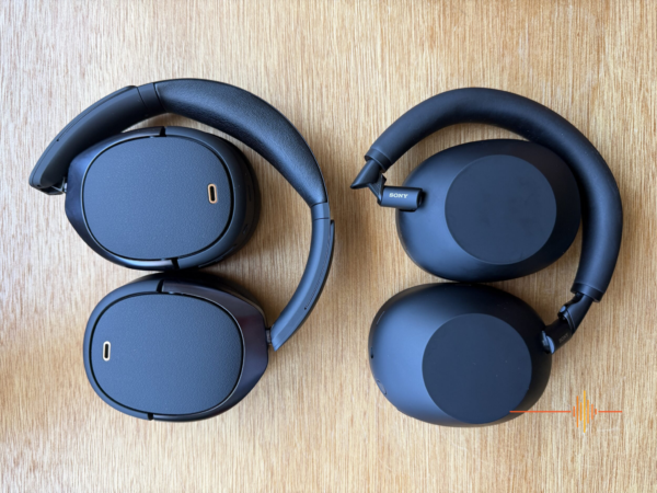 Edifier WH950NB Review: High-End Comfort and Sound Without the "Premium Tax" - Digital Reviews Network