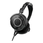 Audio-Technica ATH-R70XA Headphones