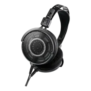 Audio-Technica ATH-R70XA Headphones
