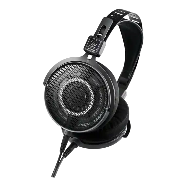 Audio-Technica ATH-R70XA Headphones