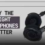 Audio-Technica ATH-R70xa Review: Why These Are The PERFECT Producer Headphones