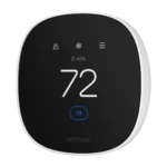ecobee Smart Thermostat Essential