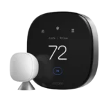 Ecobee Smart Thermostat Premium