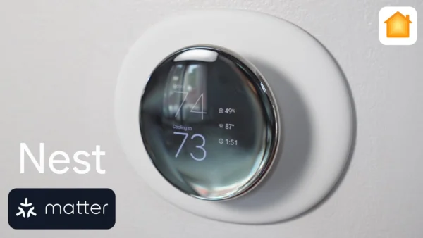 Is the new Nest Learning Thermostat worth the upgrade?