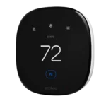 ecobee Smart Thermostat Enhanced