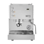 Diletta Mio Espresso Machine