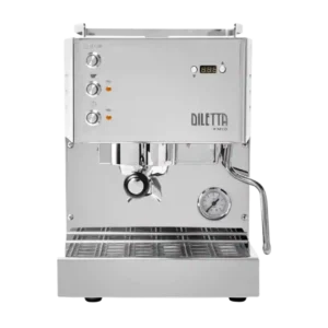 Diletta Mio Espresso Machine