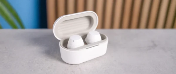 LG xboom Buds review
