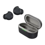 LG xboom Buds by will.i.am
