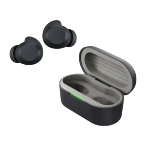 LG xboom Buds by will.i.am