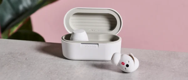 I tested LG’s new earbuds fine-tuned by will.i.am and their lack of style was the last thing I expected