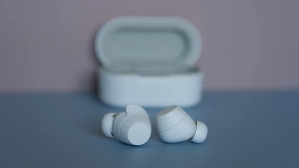 will.i.am designed these bargain earbuds and you can tell