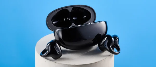 Edifier LolliClip review