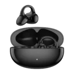 Edifier LolliClip Earbuds