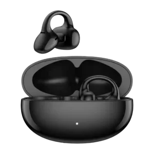Edifier LolliClip Earbuds
