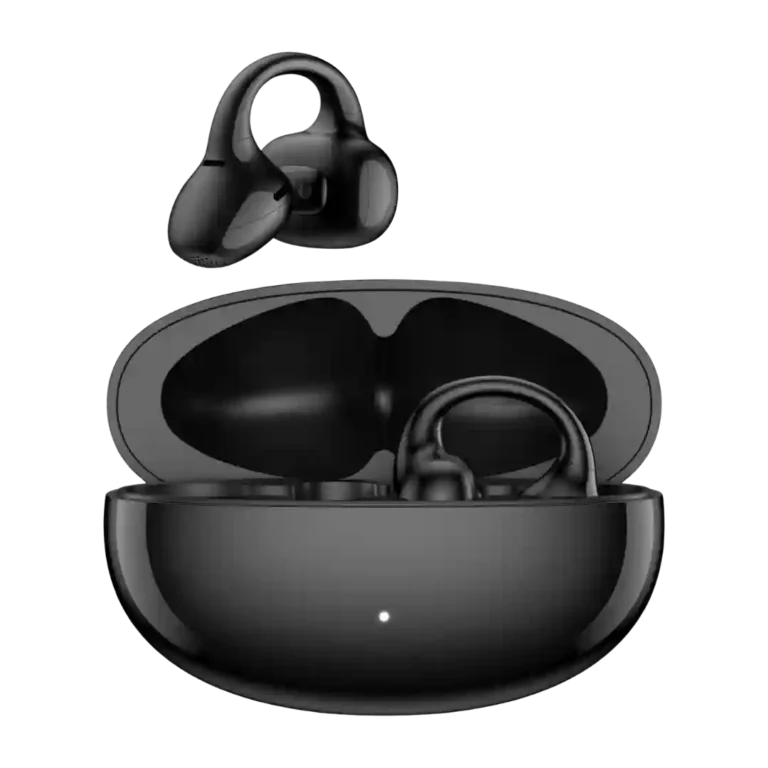 Edifier LolliClip Earbuds