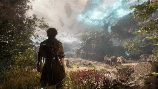 Clair Obscur: Expedition 33 Review | RPGFan