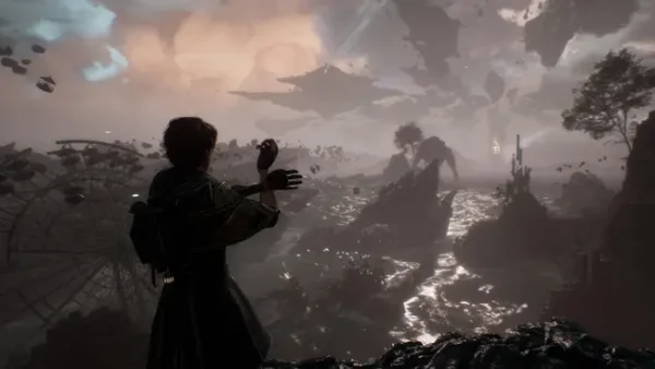 Clair Obscur: Expedition 33 Review | RPG Site