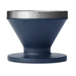 YETI Pour Over Coffee Maker