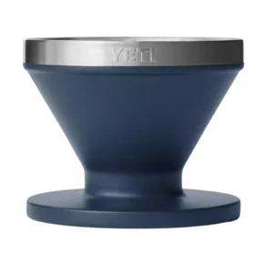 YETI Pour Over Coffee Maker