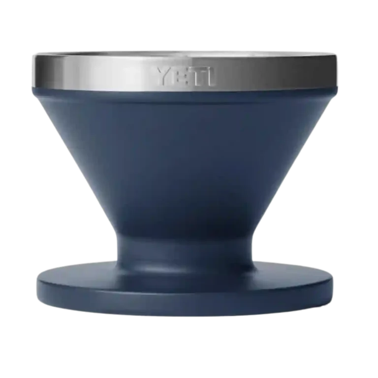 YETI Pour Over Coffee Maker