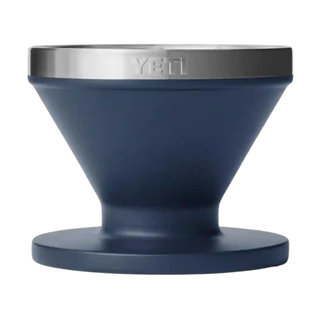 YETI Pour Over Coffee Maker