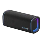 Sony ULT Field 5 Speaker