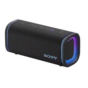 Sony ULT Field 5 Speaker