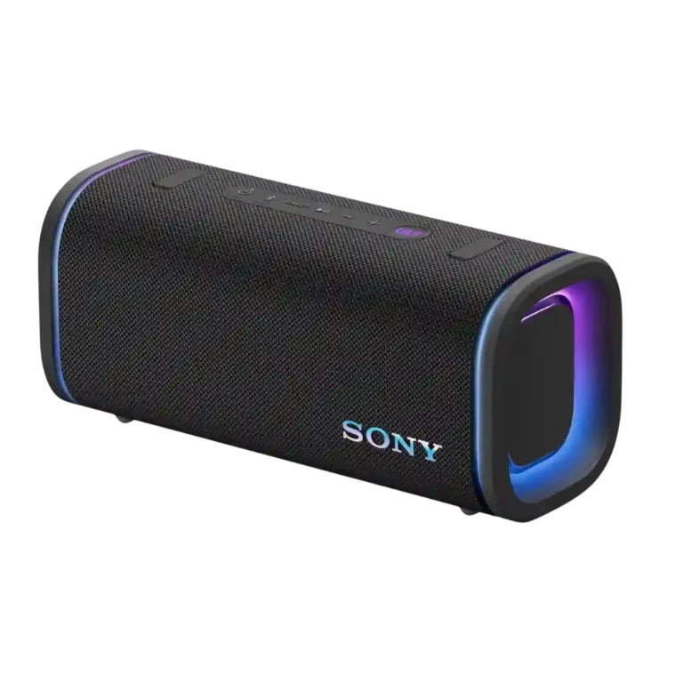 Sony ULT Field 5 Speaker