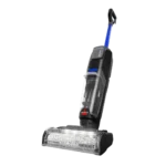 Bissell CrossWave OmniFind Cordless Vacuum