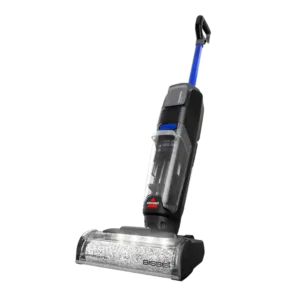 Bissell CrossWave OmniFind Cordless Vacuum