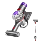 Dyson Car + Boat Handheld Vacuum