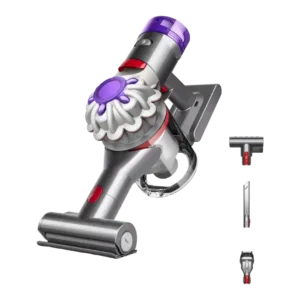 Dyson Car + Boat Handheld Vacuum