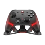 GameSir Cyclone 2 Wireless Controller