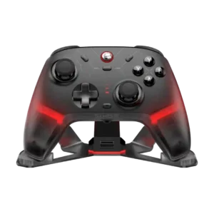 GameSir Cyclone 2 Wireless Controller