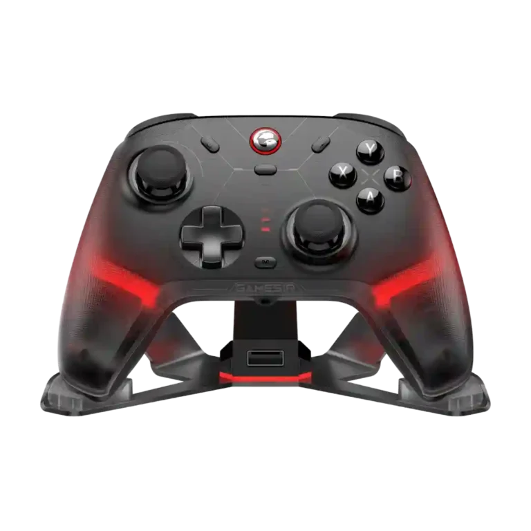 GameSir Cyclone 2 Wireless Controller