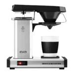 Technivorm Moccamaster Cup One Coffee Maker