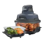 Ninja Crispi Air Fryer