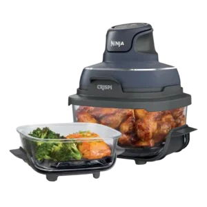 Ninja Crispi Air Fryer
