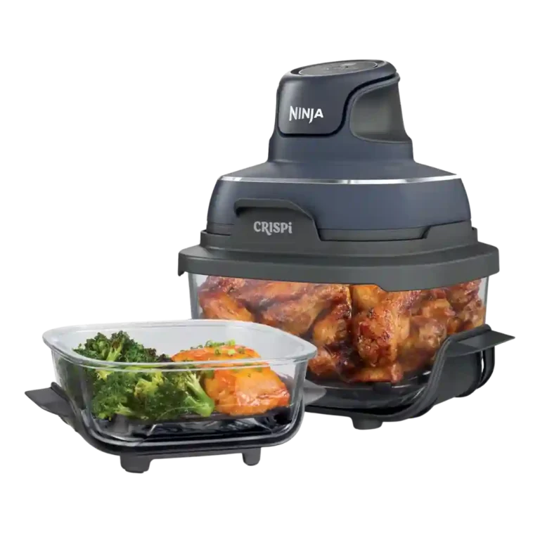 Ninja Crispi Air Fryer